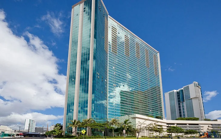 Petition to Stop the Ko'olani Board from Forcing Owners to Repipe their Units via Special Assessment