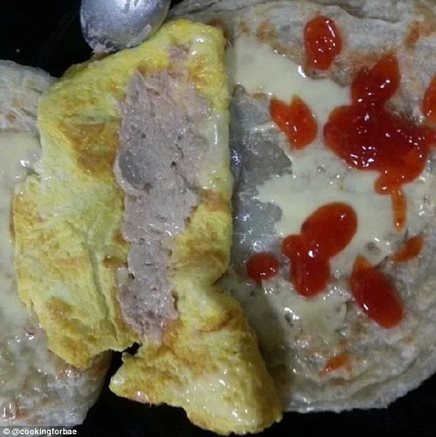 Get Classify meal banned