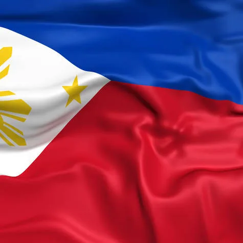We want Philippines in the Eurovision Song Contest
