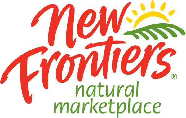  Petition to Remove GM Food from New Frontiers Deli and Salad Bar