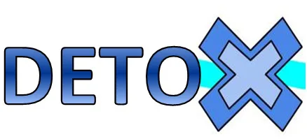 The DETOX Fashion Campaign