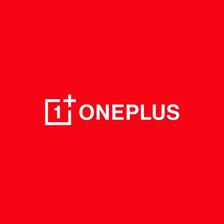 One Plus for UPS shipping option