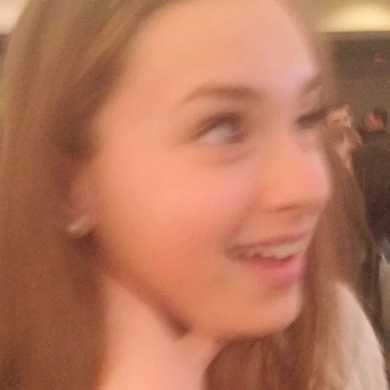 Make Lindsay a 9.2