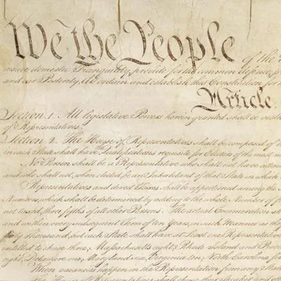 White History Month