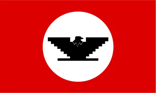 United Farm Workers