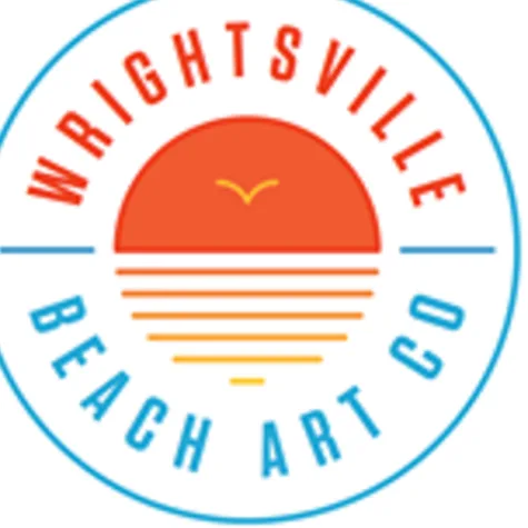 Save Wrightsville Beach Art Co /Say NO to Fast Food Chain