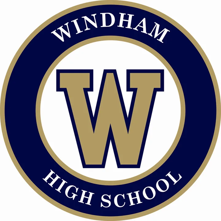 Keep German From Fading At WHS