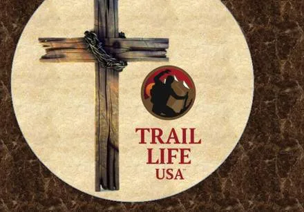 Add Trail Life USA to the GCUMM's list of Youth Programs