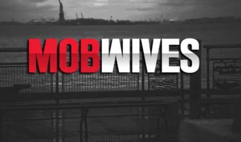 353 Online to Record Mob Wives Season 6