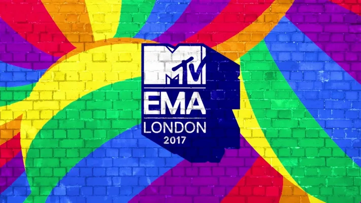 Bring Taylor Swift, Little Mix, BTS to the MTV EMA 2017