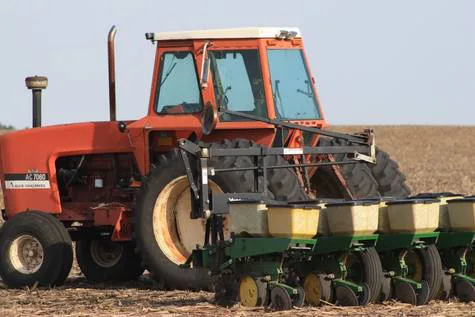 Science Technology Engineering Agriculture Mathematics (STEAM)