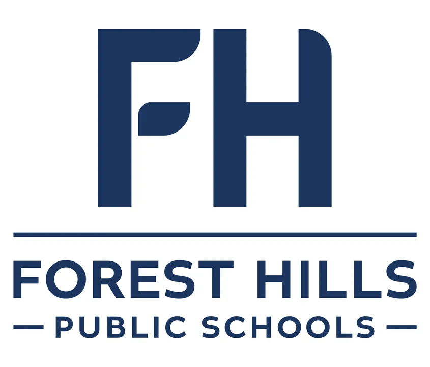 Let FHPS Students Travel On Overnight Trips