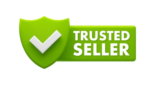 Trusted Tag Services