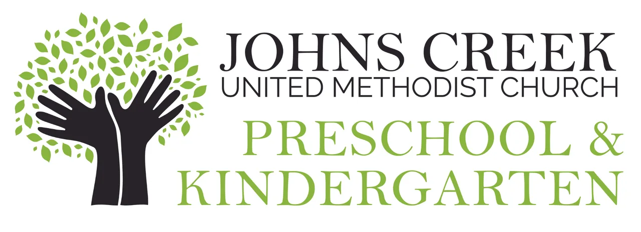 JCUMC Preschool, PMO and Kindergarten - Weather Makeups