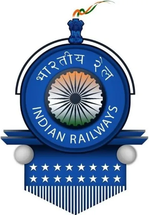 Against railway ministry for killing Elephants