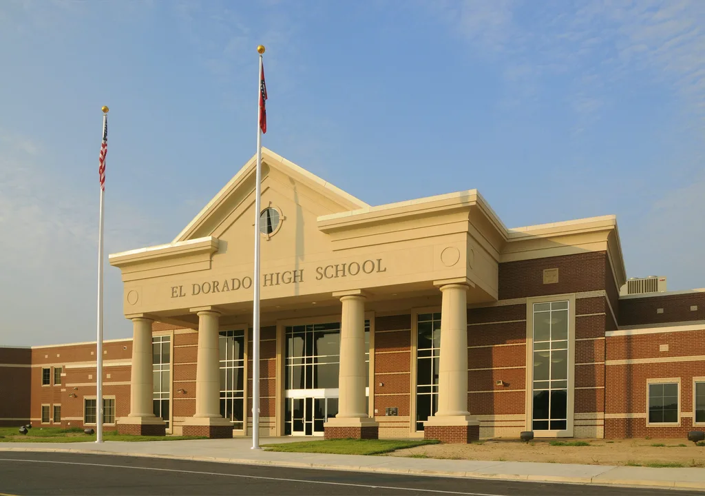 Cancel chs
