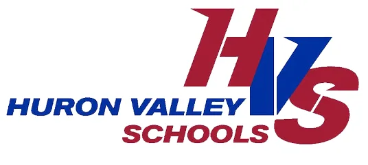 Call for HVS to reopen full time face to face!
