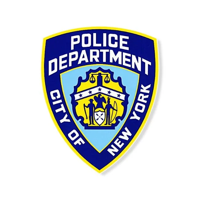 Just Treatment of Transgender People in NYPD Custody