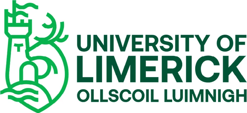 GET UL TENNIS COURTS MAINTAINED & FLOODLIT