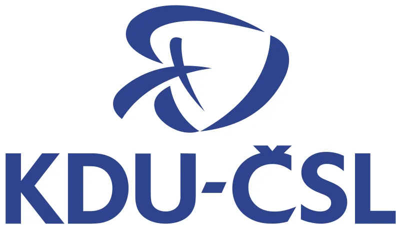 Petice za odvolání Václava Davida z funkcí v KDU-ČSL