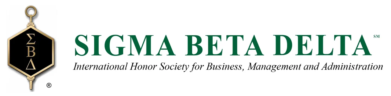 Start a Sigma Beta Delta chapter at WGU