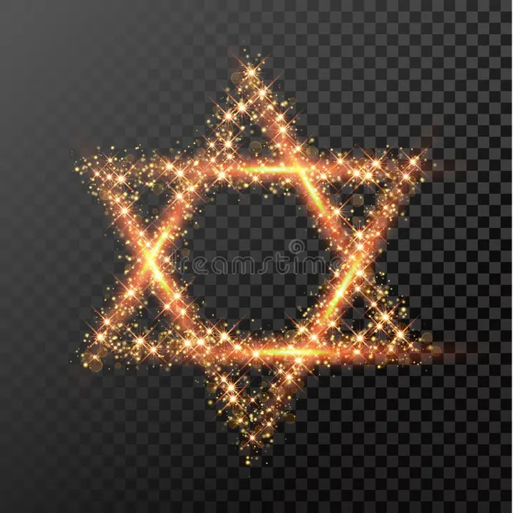 United Nation of Yisrael Ratification