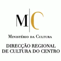 Adiamento do Festival "Encontros da Imagem"