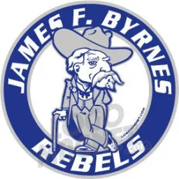 Keep the name Byrnes rebels