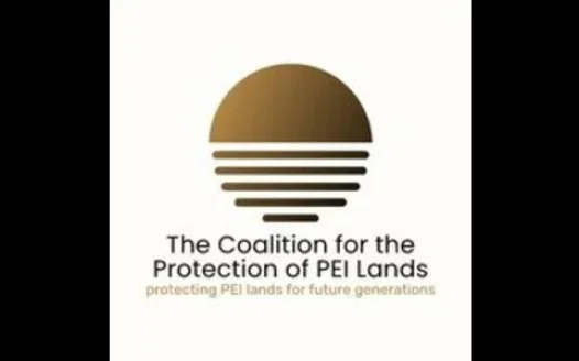 Demand A Public Inquiry into PEI Land Transactions And Remove IRAC From Any Aspect Of The Investigation.