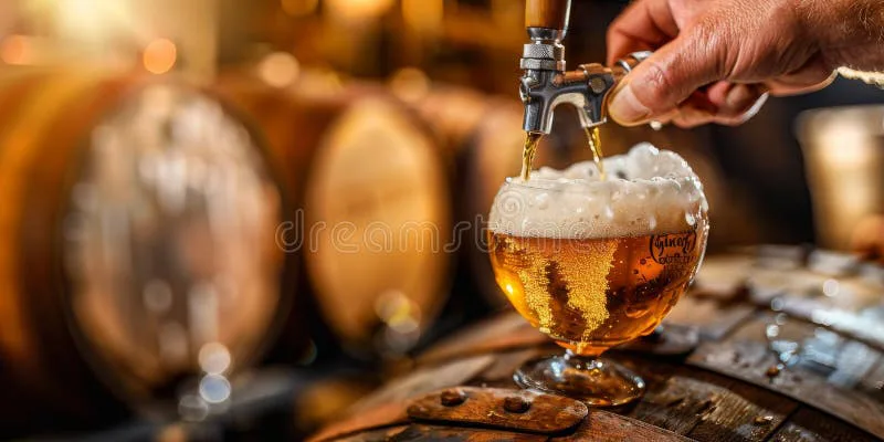  Stop the Gauteng liquor regulations 2013 from prohibiting the sale of any alcohol (even by restaurants) on Sundays.