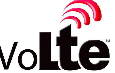 VoLTE for Moto Turbo XT1225