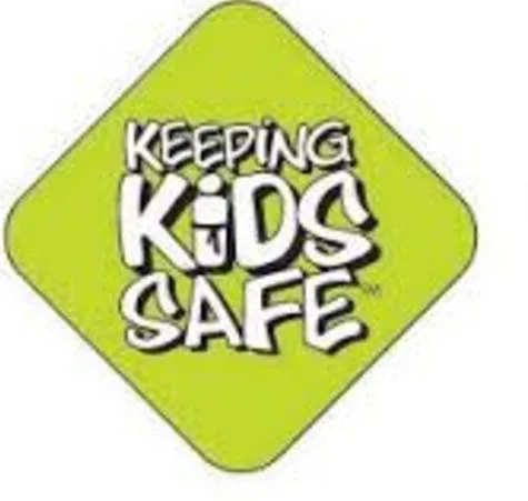 For The Safety of OUR Children in Silsbee, Tx  #ProtectingOurCubs