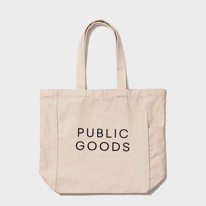 Ban Plastic Bags And Use Cotton Bags Instead World Wide