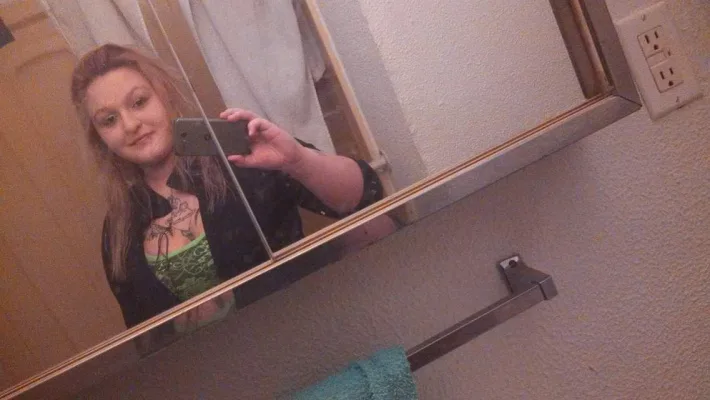 Justice for Courtney Dubois