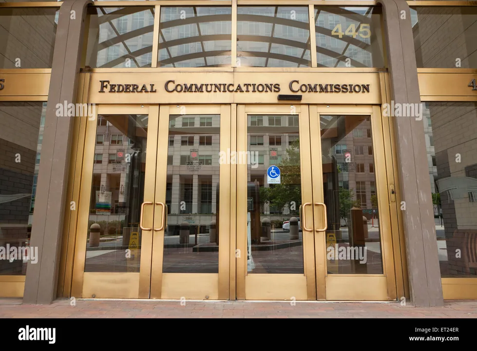 Stop Taxpayer Funded Cell Phones Act (H.R.3481), 