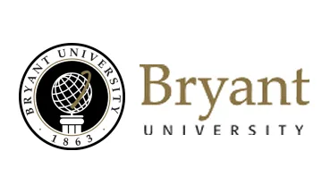Have Bryant University Charter a Bus to Syracuse Sunday 