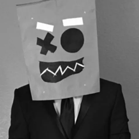 Get Abrownbag a Sub button!