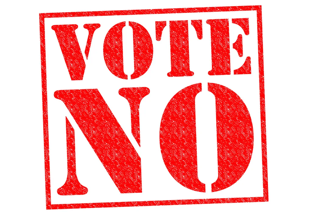 Vote NO contract or raise for the Monroe County School Director