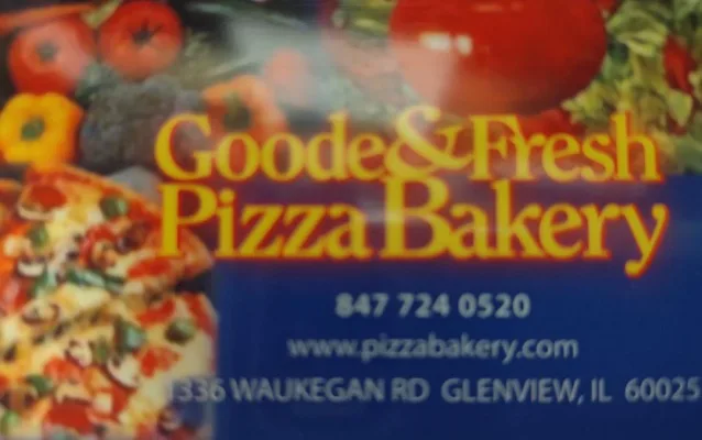Small Family Run Business Seeking Grant from Village