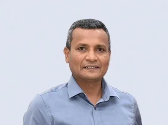 Justice for Mashiur Rahman: An Exemplary Police Officer and Former Educator in Bangladesh