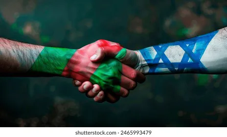 Join Us