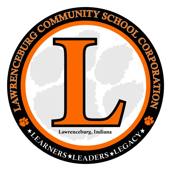 Petition for Mr. Hurd, lunchman, to be removed from Lawrenceburg High School