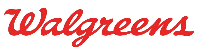 Say No to Walgreens