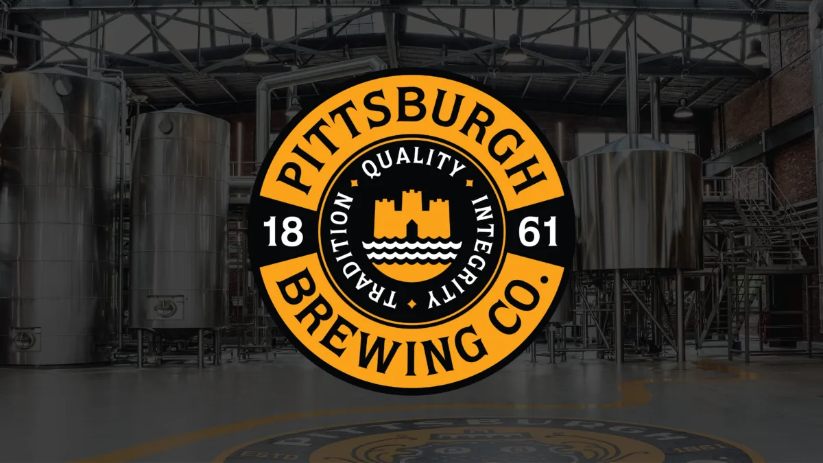 Save Sterling and Falls City Beer