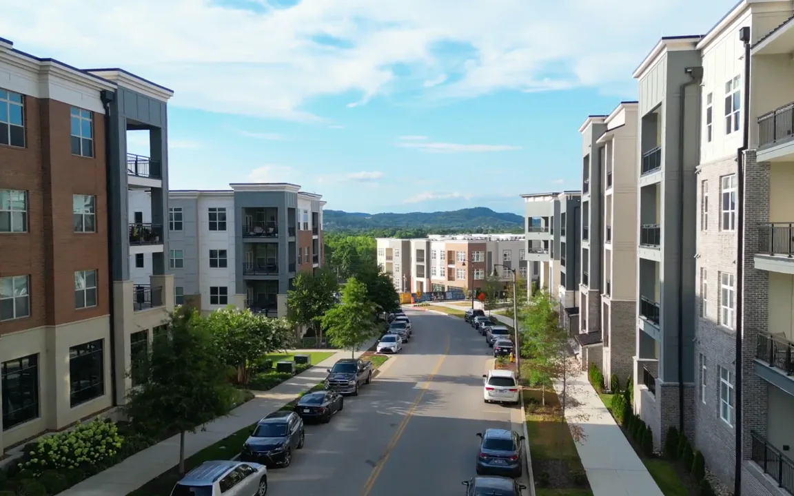 Opposition to Rezoning Petition for Haynes Property on Memorial Blvd.