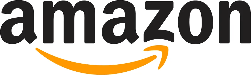 Bring Back AfterPill to Amazon.com