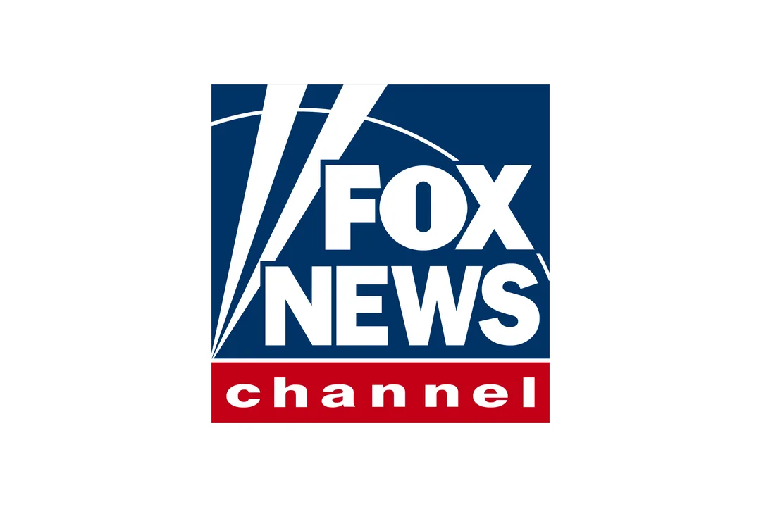 Show Glenn Beck Re-Runs