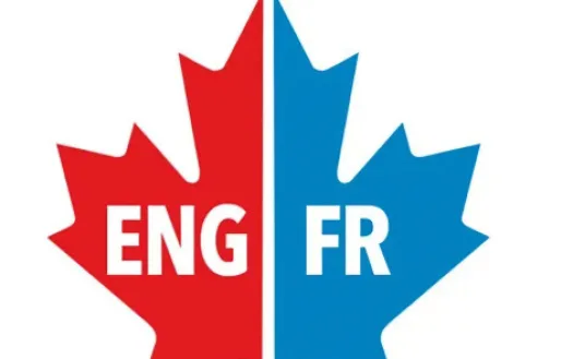 Support Fair Scheduling for Bilingual (French) Agents at Air Canada – End Discriminatory Bidding Practices