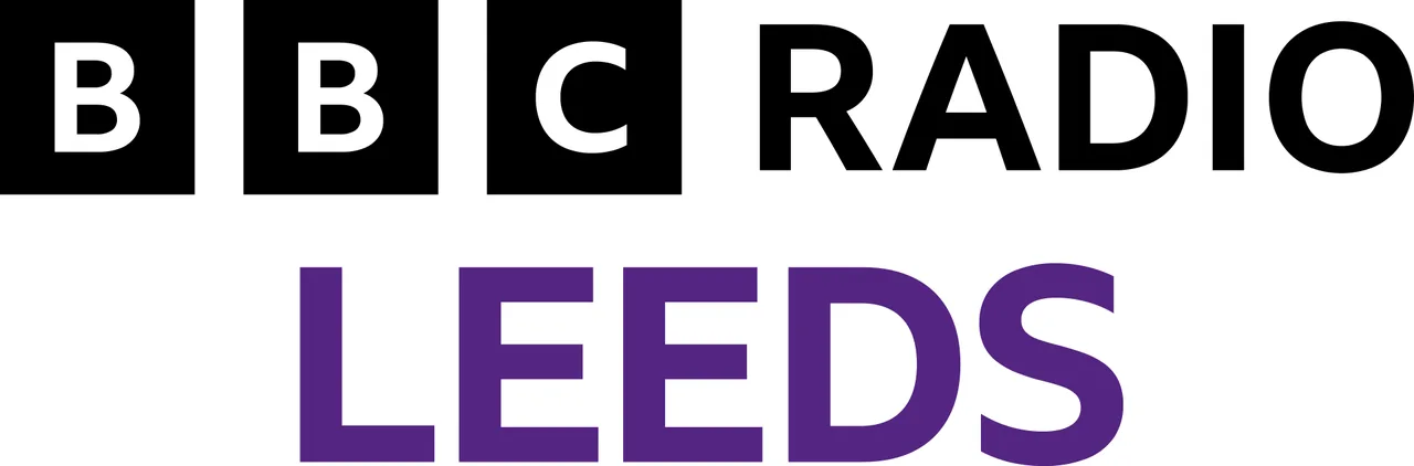 Listeners Against Radio Leeds Madness