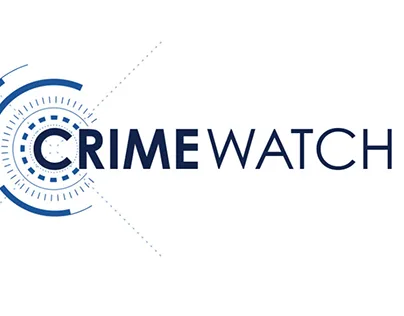 Crimewatch Refuse To Give Tooley Justice